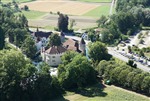 Schloss Hallwil 05.08.2015 (5)